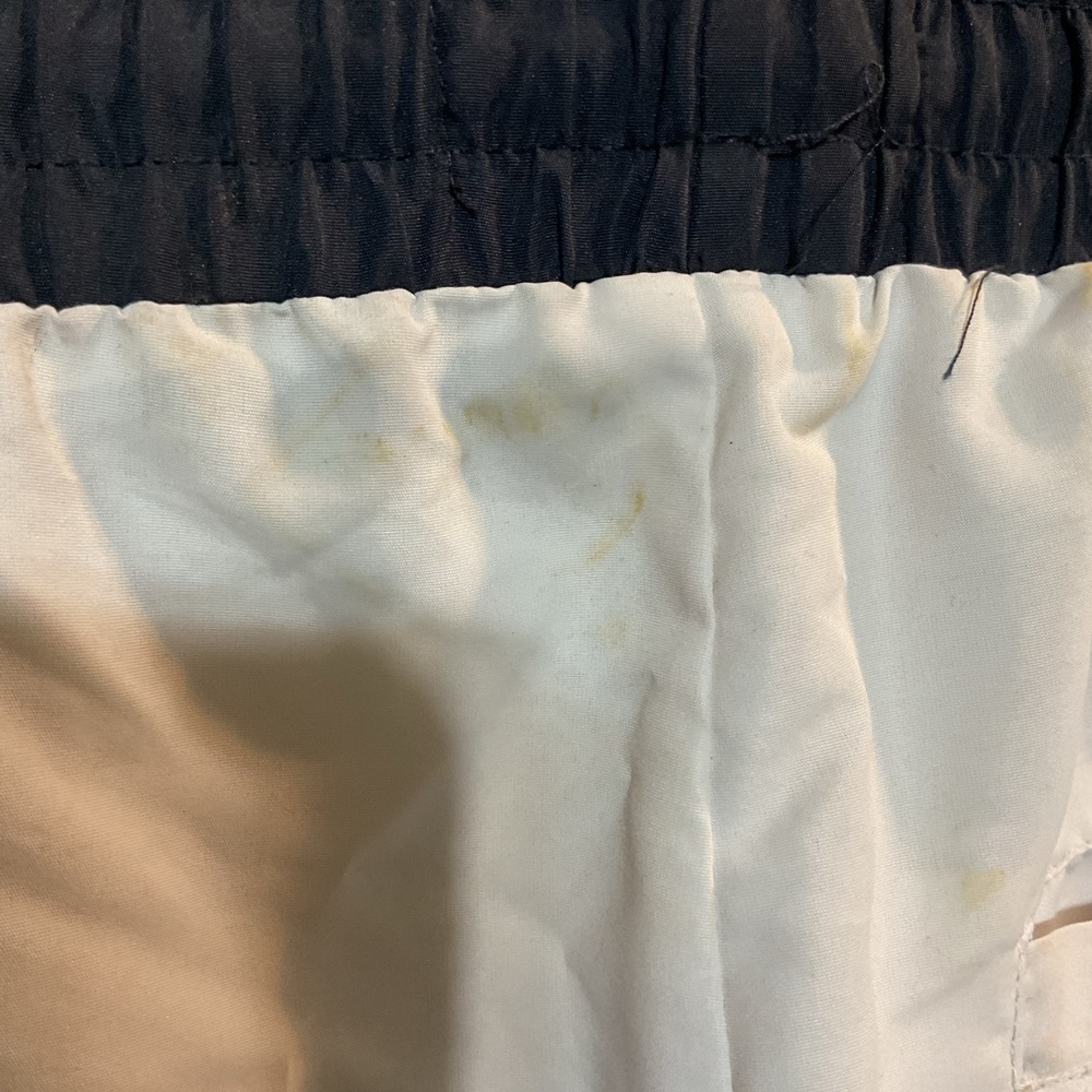 FRPLY Branded Co. Sport Racing Pants - Picture 5 of 7
